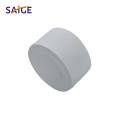 Die Casting Aluminum Alloy Casting with Lighting Housing Parts